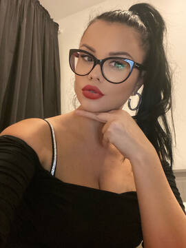 Foto publica di IltuopeccatO