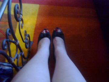 riv,sei il mio sogno