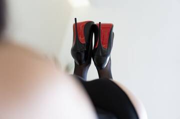 Public Photo of Mayra