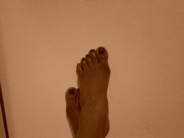 Public Photo of SexyMarylin