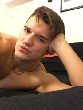 Public Photo of MARCO90XXX