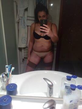 Public Photo of Lamante1992