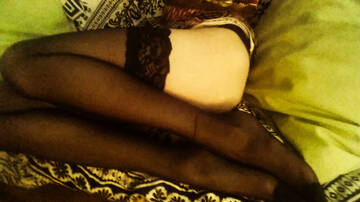 Foto publica di mmlove