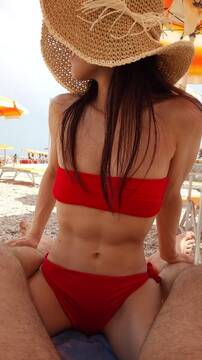 Public Photo of SakuraH