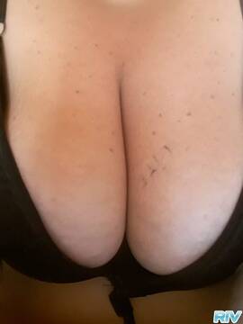 Public Photo of saretta91x