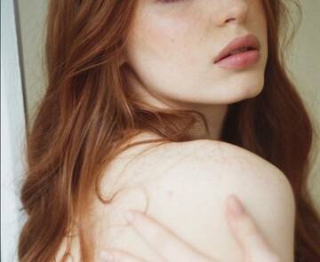 Public Photo of squirtina95