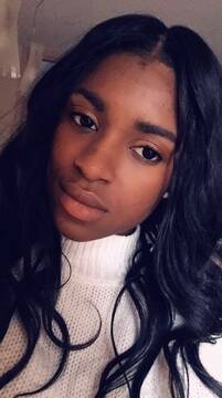 Public Photo of Queen_Letisha