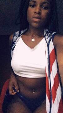 Public Photo of Queen_Letisha