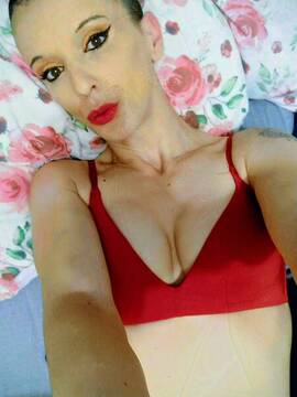 Public Photo of Simisweet39