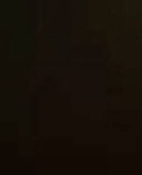 Public Photo of Arabesque_Veiled