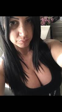 Public Photo of Evabene