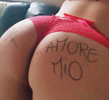 Public Photo of VaneTua