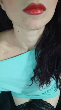 Public Photo of Tata-