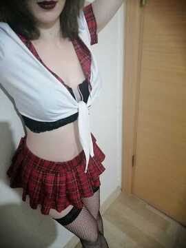 Foto publica di Afrodith