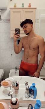 Public Photo of Mr_Daddy_Sadic