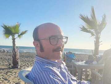 Public Photo of Norton850