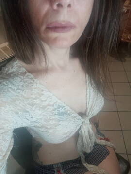 Public Photo of DeliziosaDea