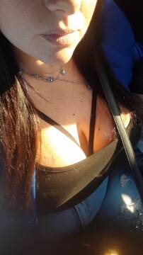 Public Photo of Candy88