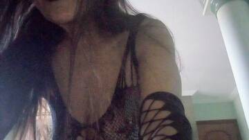 Public Photo of Dalida_69