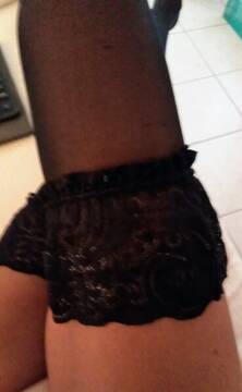 Public Photo of Dalida_69