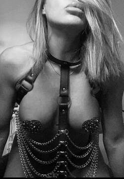 Public Photo of AZSofiaAZ