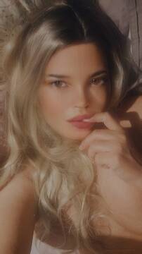 Tell me what you want..