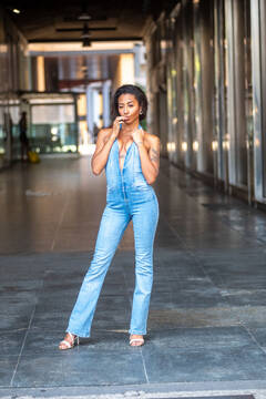 Public Photo of ladyPork1