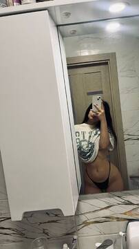 Public Photo of Darkelle