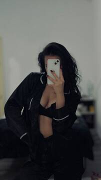 Public Photo of Darkelle