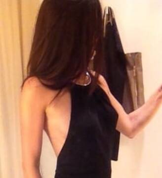 Public Photo of Julibella