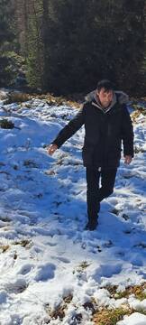 Public Photo of Principinoenrico