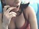 Foto privata di birbasexy