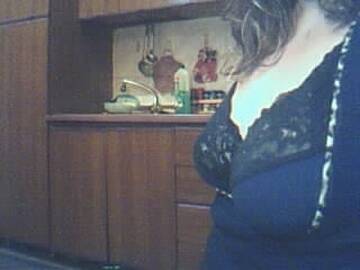 Foto publica di troionas