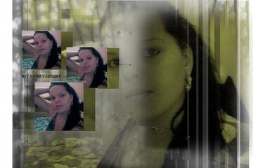 Foto publica di s3xynaomy69