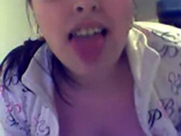 Foto publica di bella_bambolla