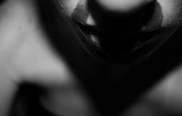 Foto publica di trojana