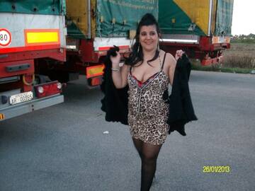 Public Photo of BELLADONA46