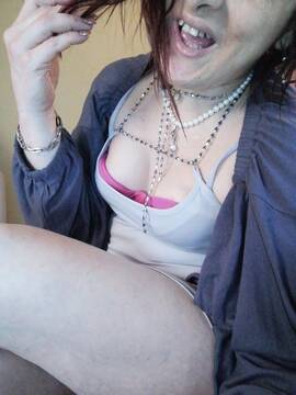 Public Photo of Violantsdisabell