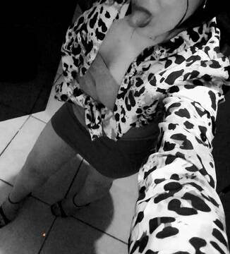 Public Photo of Violantsdisabell