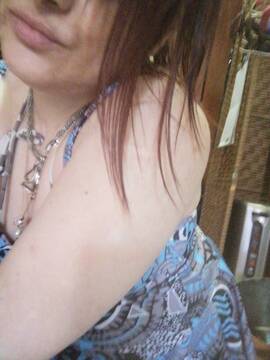 Public Photo of Violantsdisabell