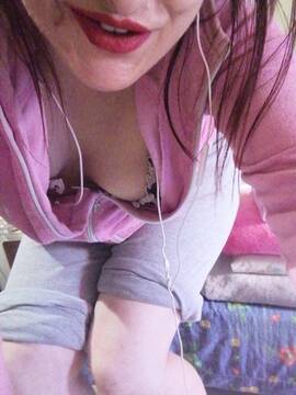 Public Photo of Violantsdisabell