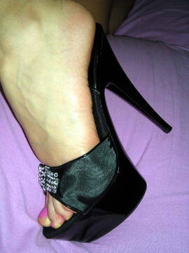 Public Photo of hotmodel