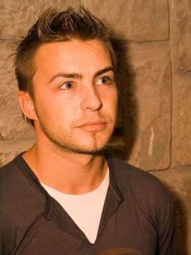 Foto publica di ReDonne