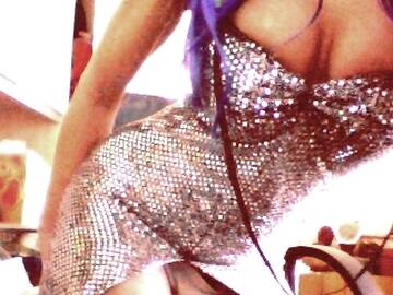 Foto publica di LEONESSA2