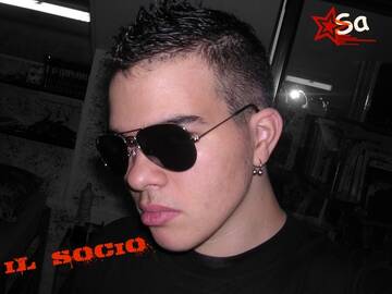il SOCiO