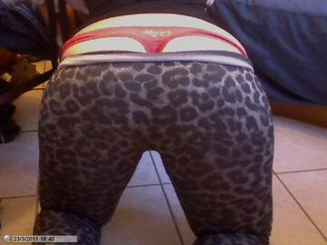 Public Photo of dOLcEdeSiDeRia