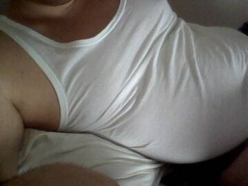 Public Photo of PRYNCY