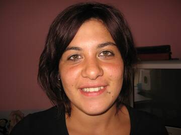 Public Photo of CAVALLINA_PORCA