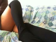 Amateur Video of PiedinoAggressivo