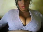 Video amatoriale di bigmama9